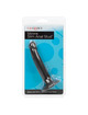 california exotics - slim anal stud D-233070