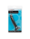 california exotics - slim anal stud D-233070