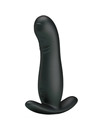 pretty love - prostate massager with vibration D-211733
