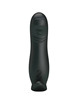 pretty love - prostate massager with vibration D-211733