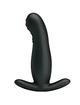 pretty love - prostate massager with vibration D-211733