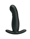 pretty love - prostate massager with vibration D-211733