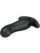 pretty love - prostate massager with vibration D-211733
