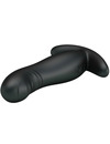 pretty love - prostate massager with vibration D-211733