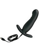 pretty love - prostate massager with vibration D-211733