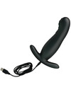 pretty love - prostate massager with vibration D-211733