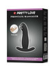 Pretty love - masajeador prosttico con vibraciÓn