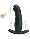 pretty love - prostate massager with vibration D-211733