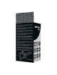 addicted toys - vibrator prost tico black 10 cm D-223909