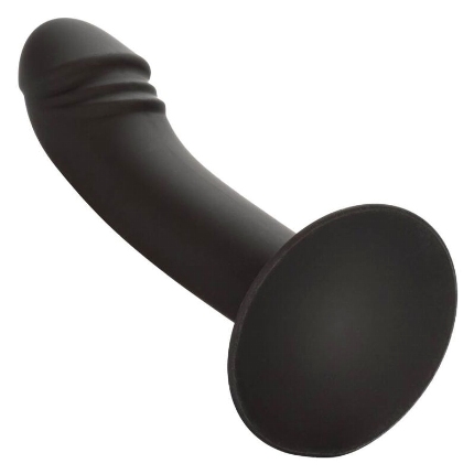 california exotics - curved anal stud D-233071