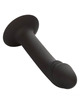 california exotics - curved anal stud D-233071