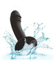 california exotics - curved anal stud D-233071