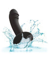 california exotics - curved anal stud D-233071