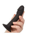 california exotics - curved anal stud D-233071