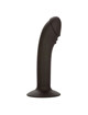 california exotics - curved anal stud