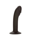 california exotics - curved anal stud D-233071