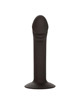 california exotics - curved anal stud D-233071
