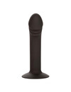 california exotics - curved anal stud D-233071