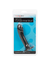 california exotics - curved anal stud D-233071