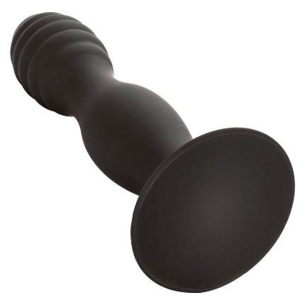 Plug Anal Calexotics Study Preto,D-233072