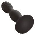 Plug Anal Calexotics Study Preto