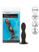california exotics - ribbed anal stud D-233072