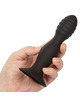 california exotics - ribbed anal stud D-233072