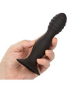 california exotics - ribbed anal stud D-233072