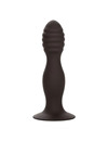 Plug Anal Calexotics Study Preto,D-233072