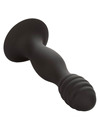 Plug Anal Calexotics Study Preto,D-233072