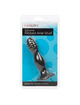 california exotics - ribbed anal stud D-233072