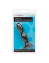 Plug Anal Calexotics Study Preto,D-233072