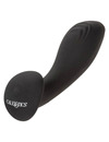 Plug Anal Calexotics Flex Preto,D-233073