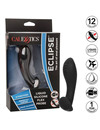 california exotics - liquid silicone flex probe D-233073