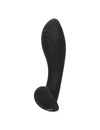 Plug Anal Calexotics Flex Preto,D-233073