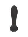 Plug Anal Calexotics Flex Preto,D-233073