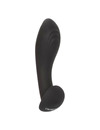 Plug Anal Calexotics Flex Preto,D-233073