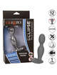 california exotics - rotator probe