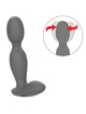 california exotics - rotator probe D-233074