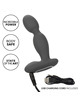 california exotics - rotator probe D-233074