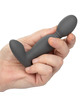 california exotics - rotator probe D-233074
