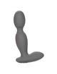 california exotics - rotator probe D-233074