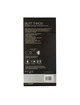 rocks-off - butt throb p-point stimulator 7 speeds black D-196599