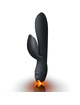 rocks-off everygirl vibrator black D-219363