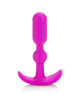 california exotics - booty call booty teaser pink D-223966