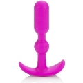 Plug Anal Calexotics Booty Call Rosa