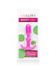 california exotics - booty call booty teaser pink D-223966