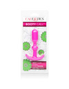 california exotics - booty call booty teaser pink D-223966