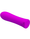 pretty love - alfreda super power vibrator violet D-238776