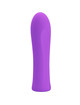 Pretty love - alfreda vibrador super power morado